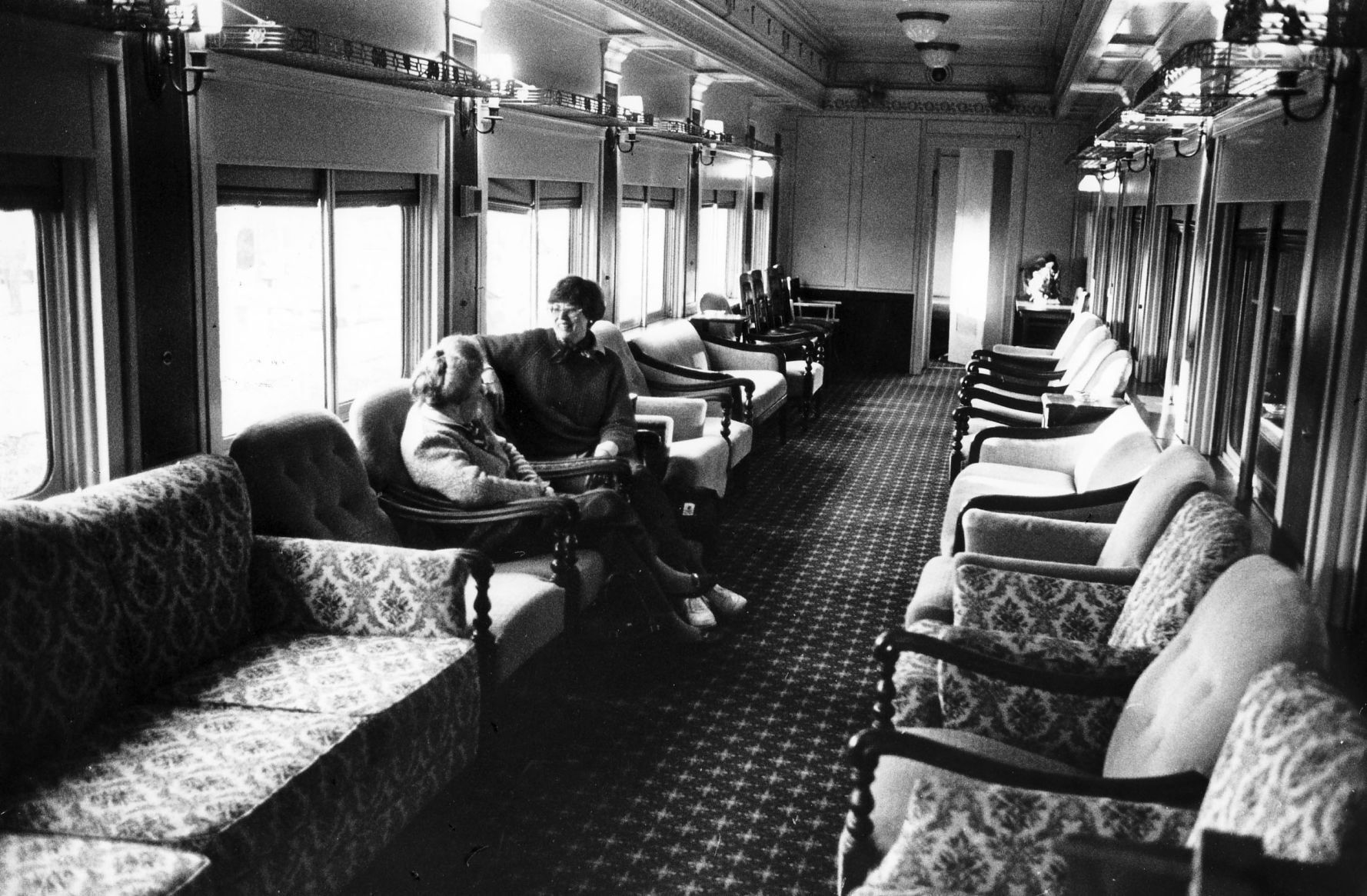 Steam Trains-4 1988.jpg